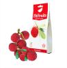 Чипсы Fit Fruits восковница фруктовые, 20 гр., картон