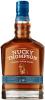 Виски купажированный выдержка 3 года Nucky Thompson Blended Scotch Whisky 40 %, 1 л., стекло