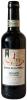 Вино Agricoltori del Chianti Geografico Кьянти Колли Сенези Борго алла Терра красное сухое 13% Италия 375 мл., стекло