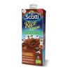 Напиток RISO Scotti  рисовый с какао