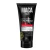 Шампунь для волос Belkosmex maca hair интенсивный 2 в 1 против выпадения, 180 гр., туба