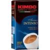 Кофе Kimbo Aroma Intenso молотый 250 гр