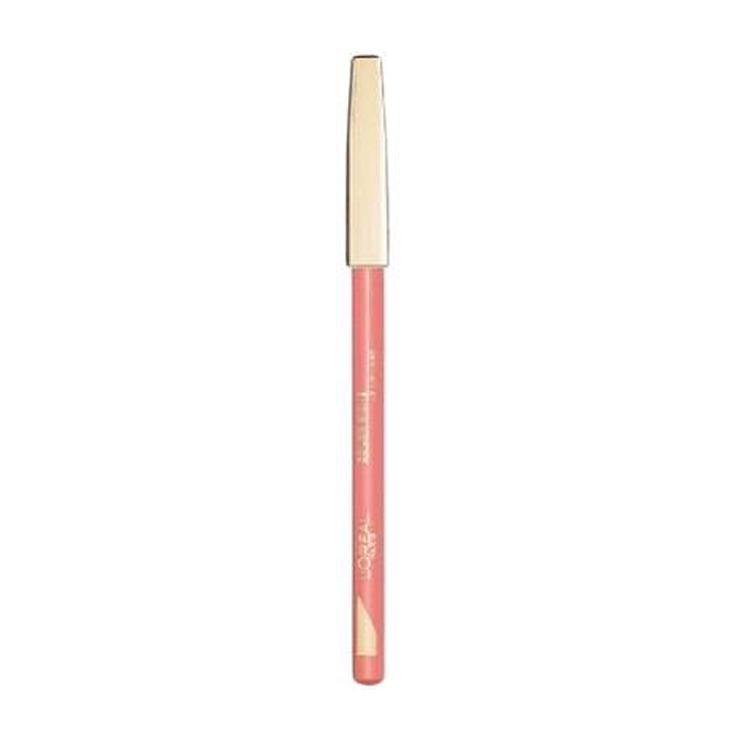 Карандаш для губ L'Oreal Color Riche 114 1,2 гр., пленка