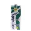 Молоко Parmalat Dietalat ультрапастеризованное 0,5%, 1 л., тетра-пак