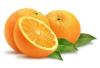 Апельсины Крупные 1 кг., картон