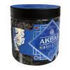 Чай Akbar, Winter Gold Новый год черный крупнолистовой, 100 гр., пластиковая банка