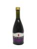 Напиток винный Santo Stefano красный п-сл., 250 мл., стекло