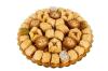 Ассорти ливанских сладостей Pate D'Or Библос 1 кг., картон