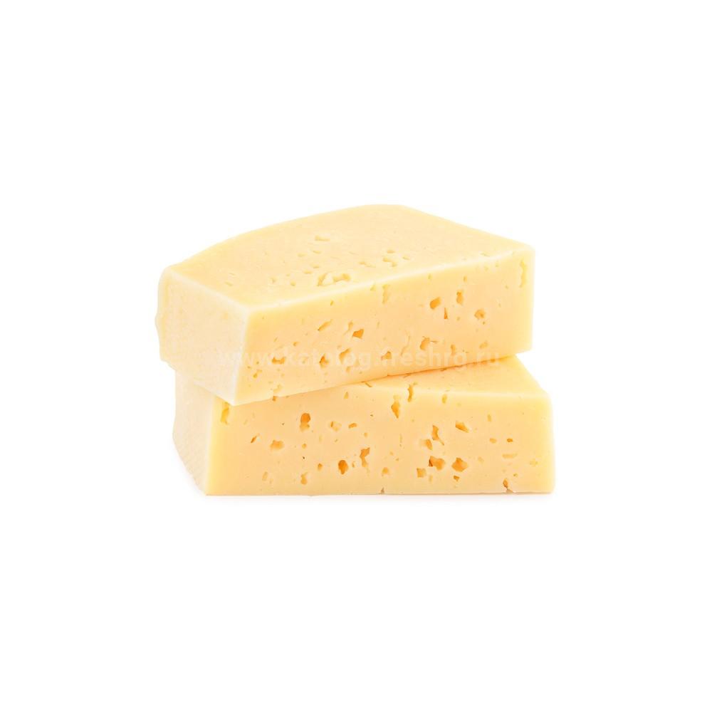 Сыр   Империал 50 % брус черный, ., оболочка