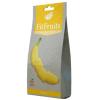 Чипсы Fit Fruits фруктовые банан, 20 гр., картон