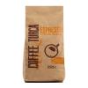 Кофе зерновой Espresso SPECIAL BREND 250 гр., флоу-пак