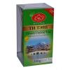 Чай Ти Тэнг Королевский зеленый, 200 гр., картон