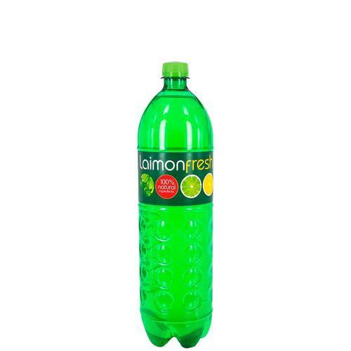 Напиток газированный Laimon Fresh Max 1,3 л., ПЭТ