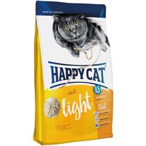 Корм Happy Cat Light Adult для кошек