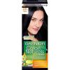 Крем-краска Garnier Color Naturals Для волос оттенок 2.10 Иссиня-черный
