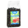Чай Kejo foods Княгиня Ольга черный, с ягодами красной смородины, лепестками сафлора, василька, 200 гр., пакет