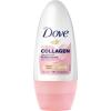 Дезодорант DOVE PRO-Collagen роликовый 50 мл., пластик