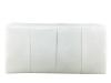 Салфетки 2 слоя бумажные белая сложение 33х33 см., Аракс, пластиковый пакет