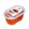 Мидии Royal Fish, в томатной заливке, 220 гр., пластиковая упаковка