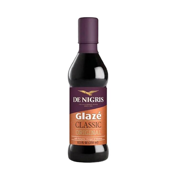 Соус Claze бальзамический оригинальный 150 мл., стекло