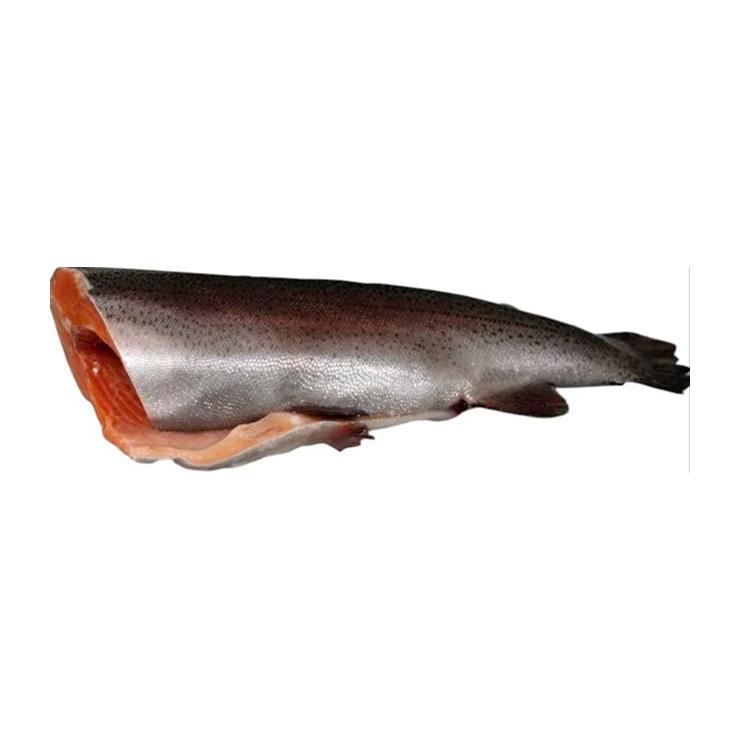 Форель б/г 1,4 кг., вакуум