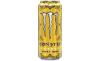 Напиток энергетический Monster Energy Ultra Gold 500 мл., ж/б