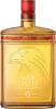Виски солодовый выдержка 6 лет Glen Eagles Blended Malt Scotch Whisky, flask 40 %, 700 мл., стекло