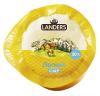 Сыр Landers  сливочный 30% Легкий , 230 гр., в/у