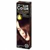 Оттеночный бальзам-маска для волос Bielita Color Lux тон 26 Золотистый кофе