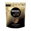 Кофе растворимый GOLD Barista, NESCAFÉ, 75 гр, дой-пак