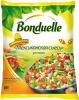 Смесь для жарки овощная Мексиканский микс, Bonduelle, 400 гр., флоу-пак