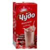Молочный коктейль Чудо вкус Шоколад 2%, 960 гр., тетра-пак