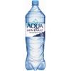 Вода Aqua Minerale негазированная столовая питьевая ,1.5 л.,ПЭТ