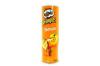 Чипсы Paprika Pringles 165 гр., картон