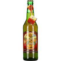 Газированный напиток Лимонад Дюшес, Святой Грааль, 500 мл., стекло
