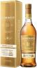 Виски 12 лет Glenmorangie Nectar d'Or 46 %, 700 мл., картонная коробка