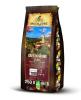 Кофе в зернах Brocelliande Cuba, 250 гр., фольгированный пакет