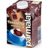 Коктейль молочный Parmalat чоколатта 1,9%, 500 мл., тетра-пак