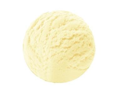 Мороженое пломбир Айсберри Филевский  ванильный Ваниль бурбон, 2.2 кг, ПЭТ