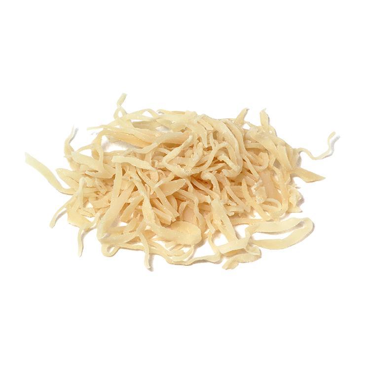 Кальмар Синтез-Ресурс сущеный стружка 1 кг., флоу-пак