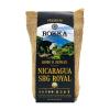 Кофе ROKKA Никарагуа зерно обжарка средняя 200 гр., джут