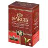 Чай Nargis BOP гранулированный, 250 гр., картон