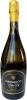 Вино Reguta, Prosecco 11,5% игристое белое сухое, Италия, 750 мл., стекло