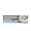 Зубная паста BioMed Superwhite