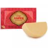 Сыр Ларец 50% Классический 245 гр., обертка