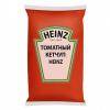 Кетчуп Heinz Томатный 2 кг., флоу-пак