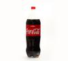 Напиток Coca-Cola газированный, 2 л, ПЭТ