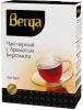 Чай Азерчай Berga черный Эрл Грей, 400 гр., картон