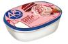 Мороженое сливочное 48 копеек Красный бархат 476 гр., ПЭТ
