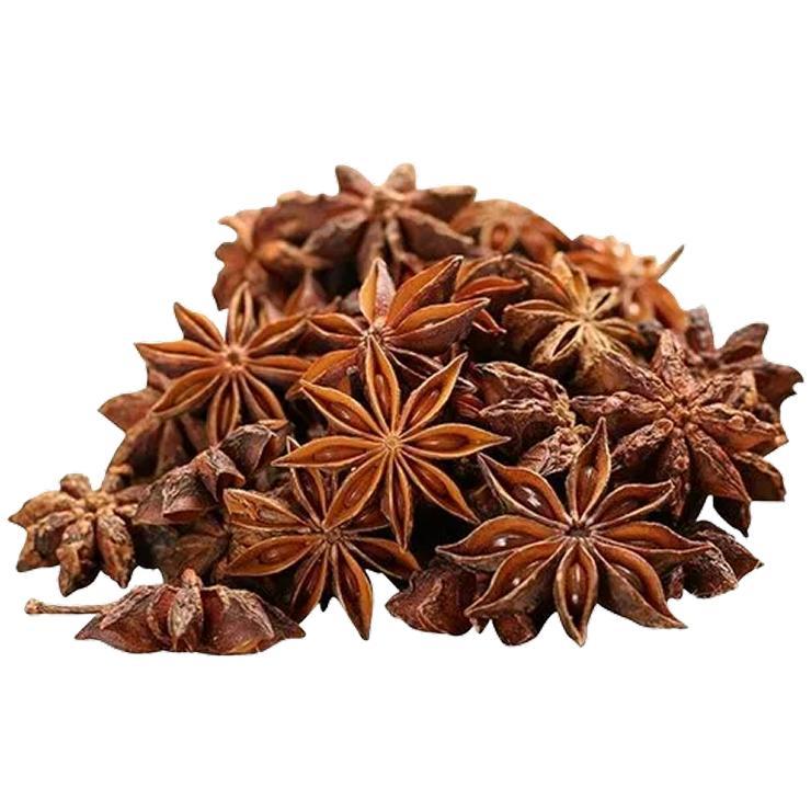 Бадьян целый 230 гр., флоу-пак